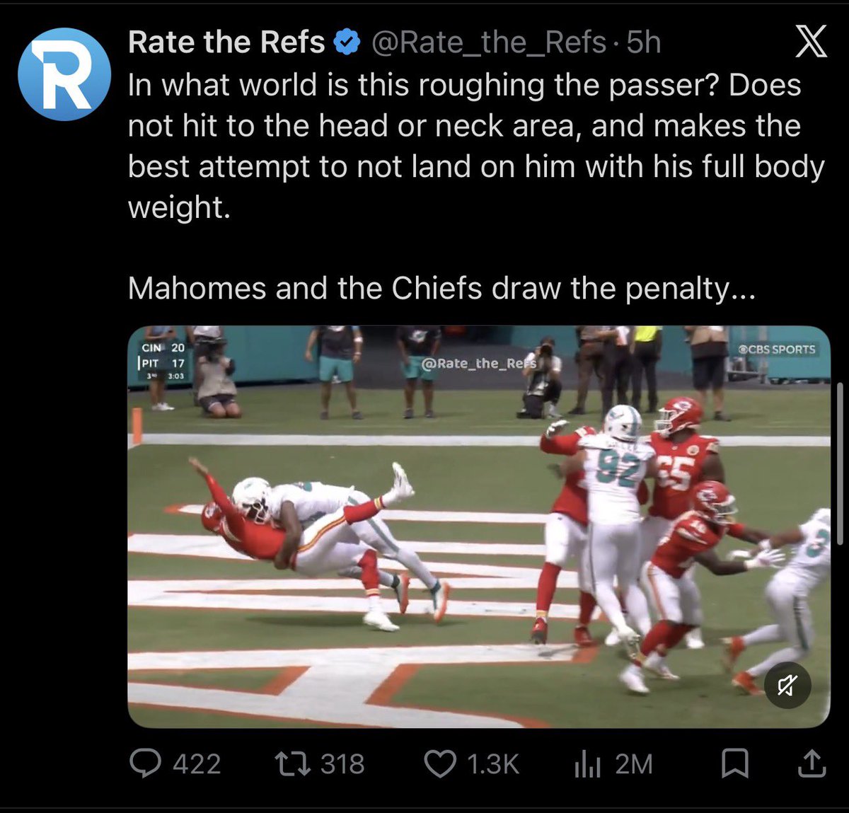 Richy_2177's tweet photo. Lmao https://t.co/Gonx9faLJJ