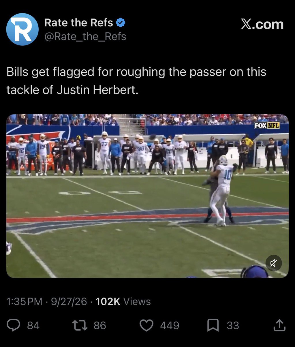 Richy_2177's tweet photo. Lmao https://t.co/Gonx9faLJJ