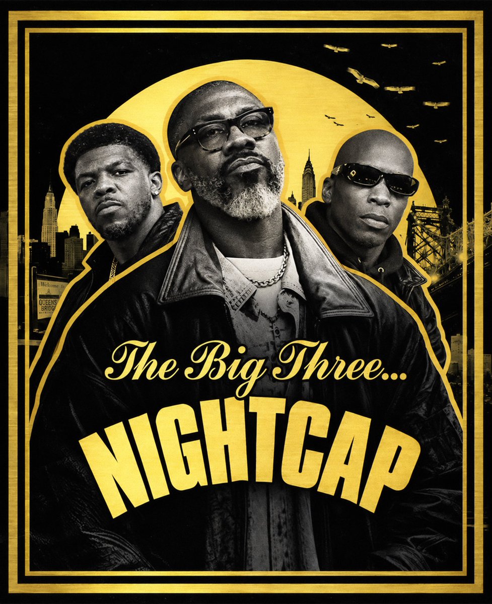 NightcapShow_'s tweet photo. Ocho and Iso can’t say foot or ball tonight and you just know Unc’s finna be on one! Let’s see if the Broncos come through for him—don’t miss us after the Rams-Broncos game only on YouTube ✌🏽

@ShannonSharpe @ochocinco @TheJoeJohnson7 https://t.co/vxdTadFOP3