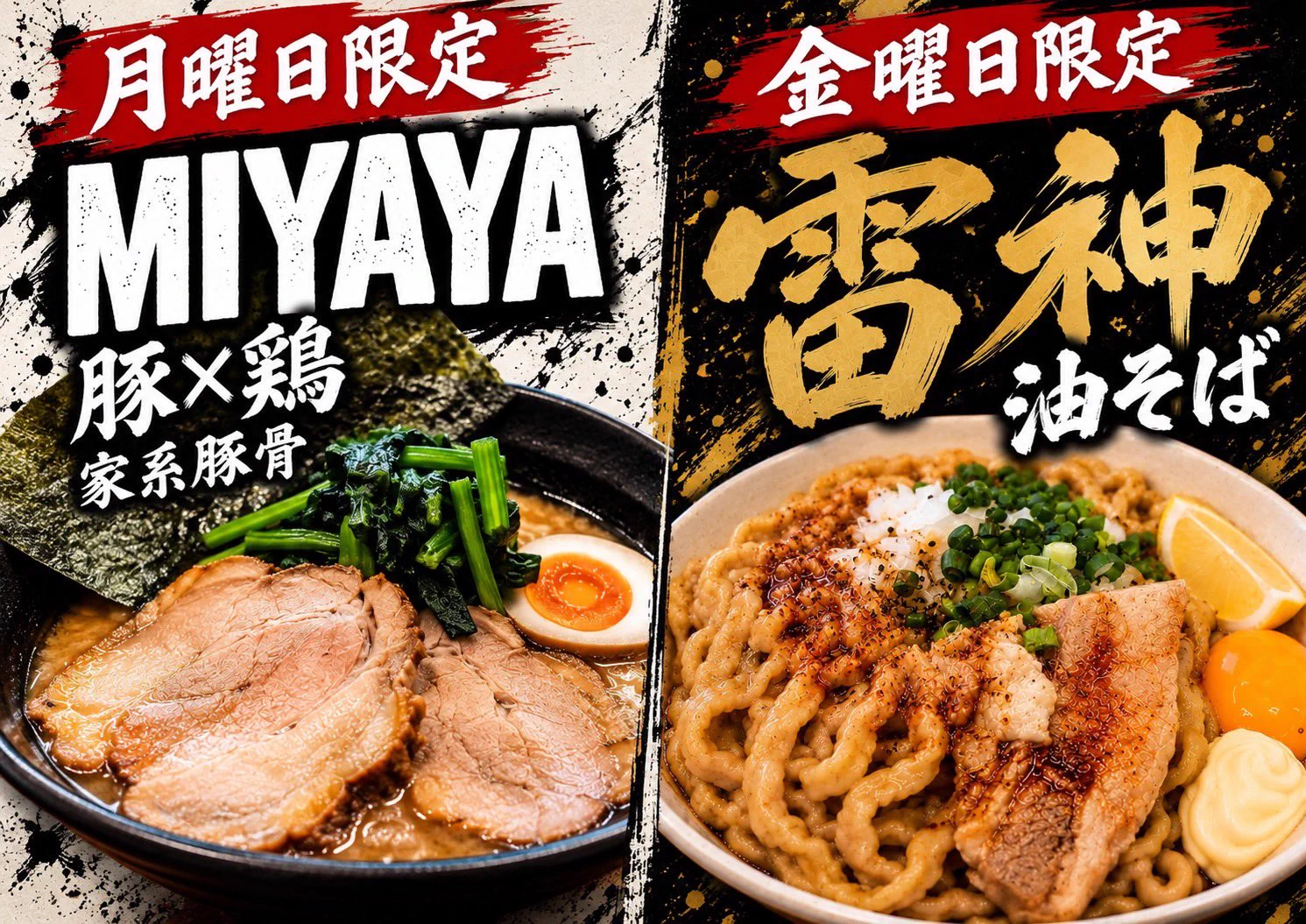 宮二郎 岡山店店長 on X: 