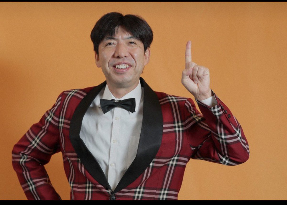 torituqiem's tweet photo. 【ガリレオ】
命を賭けまして
地動説を説きます https://t.co/Wb79LyzX0z