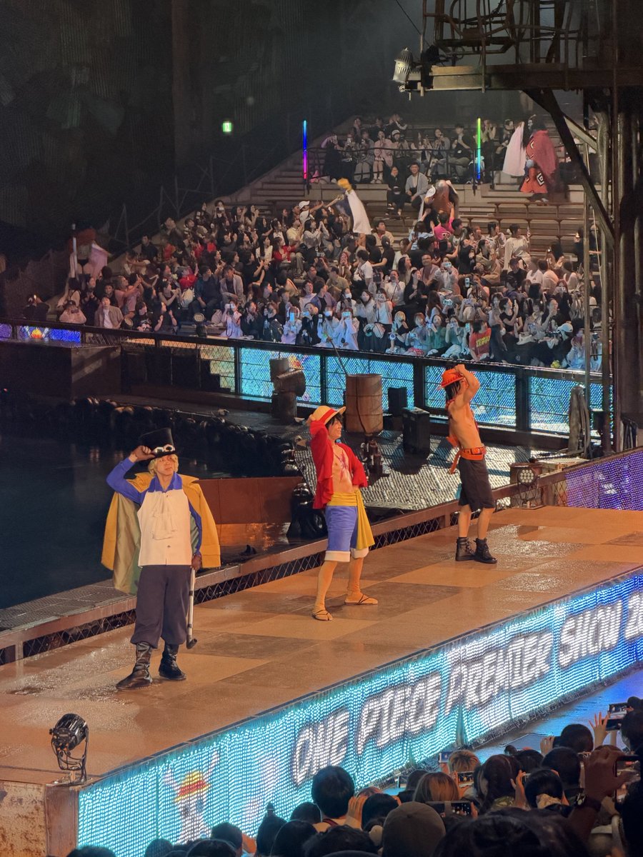 memory_ak9's tweet photo. 📍𓂃𓈒𓏸︎︎︎︎ 𝖴𝖲𝖩

また来年👋 https://t.co/L2yYfQntOo