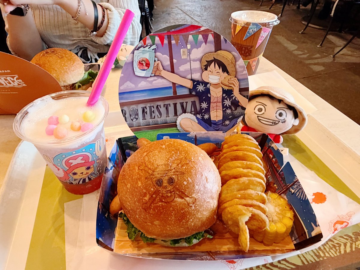 memory_ak9's tweet photo. 📍𓂃𓈒𓏸︎︎︎︎ 𝖴𝖲𝖩

また来年👋 https://t.co/L2yYfQntOo