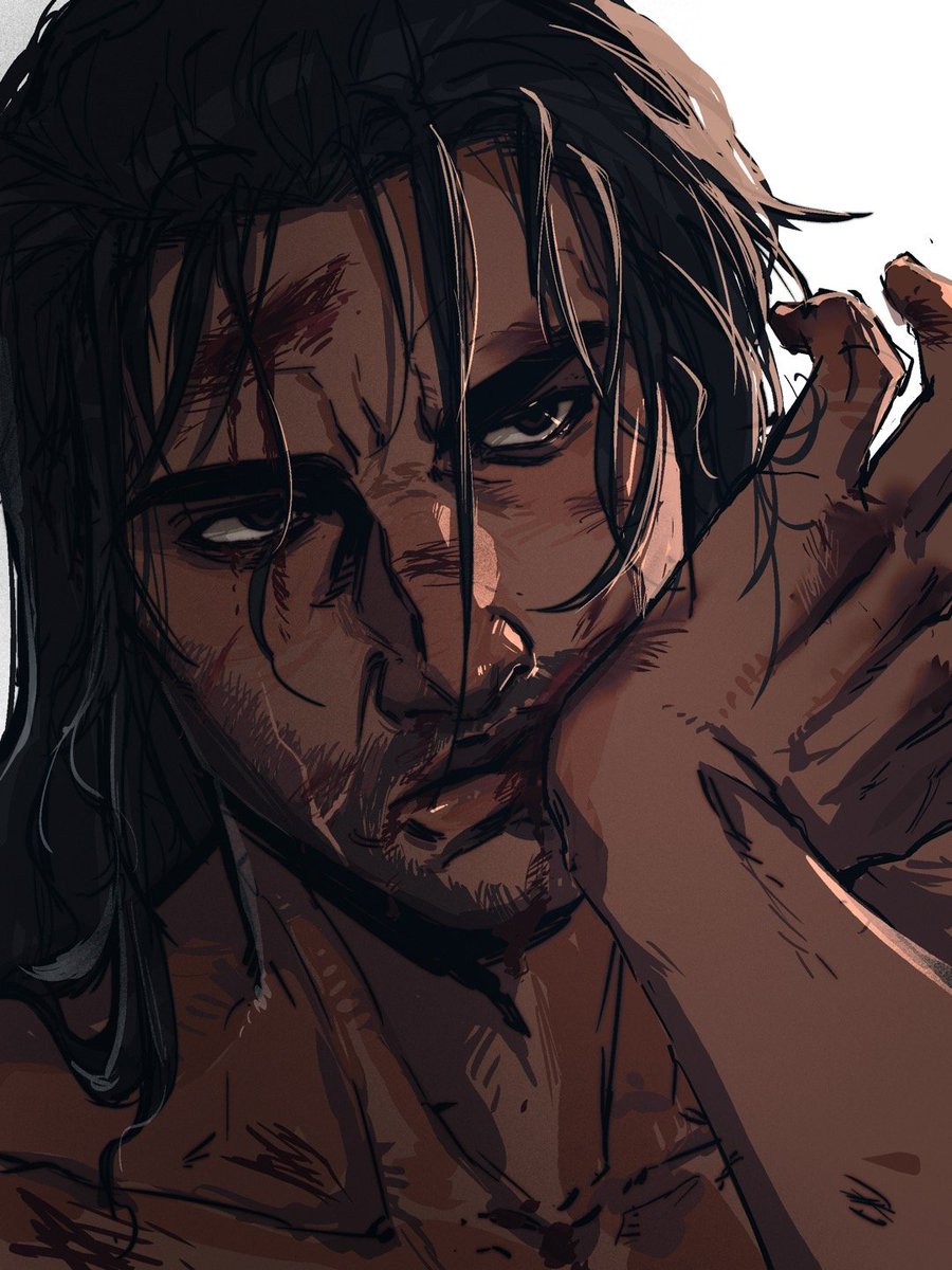 reddeadsinner's tweet photo. #rt #commission #커미션
안녕하세요 저도 돈좀벌려고 새로 개장햇습니다....
반실사 데포르메 두상이고요

>>> 무려 중년 신청 시 삼천원할인‼️‼️ <<<

입니다..이기회를 놓치지마시길^^

목표 금액 달성 시 rt 추첨하여 한분 그려드립니당♥︎

바♤로◆가♧기♥︎
☞☞☞ https://t.co/lgIEYo37d2 https://t.co/mNmOhYM9tL