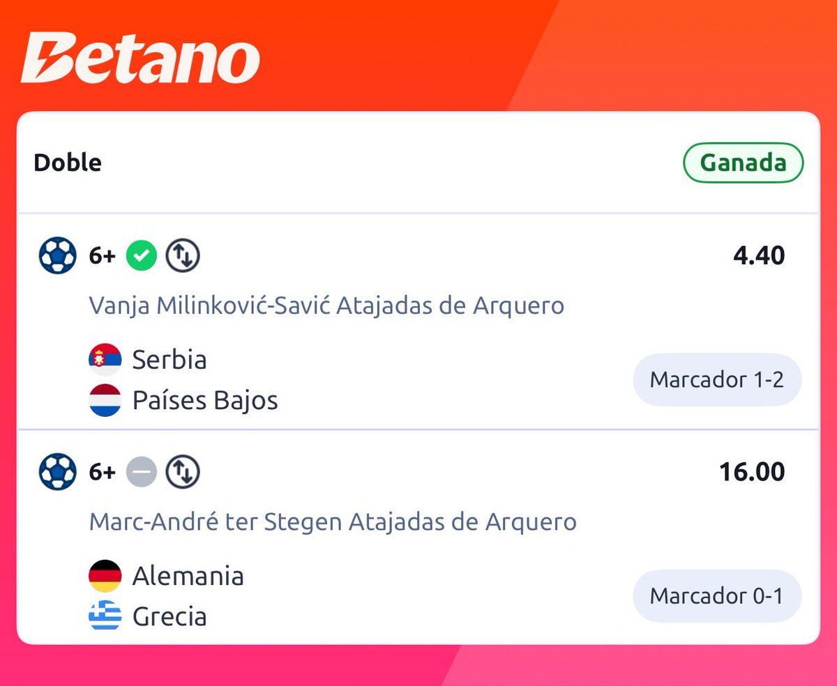 TurcoBetea's tweet photo. Menos mal que no jugó Ter Stegen.🧤🧤 https://t.co/OMnFNjJblU