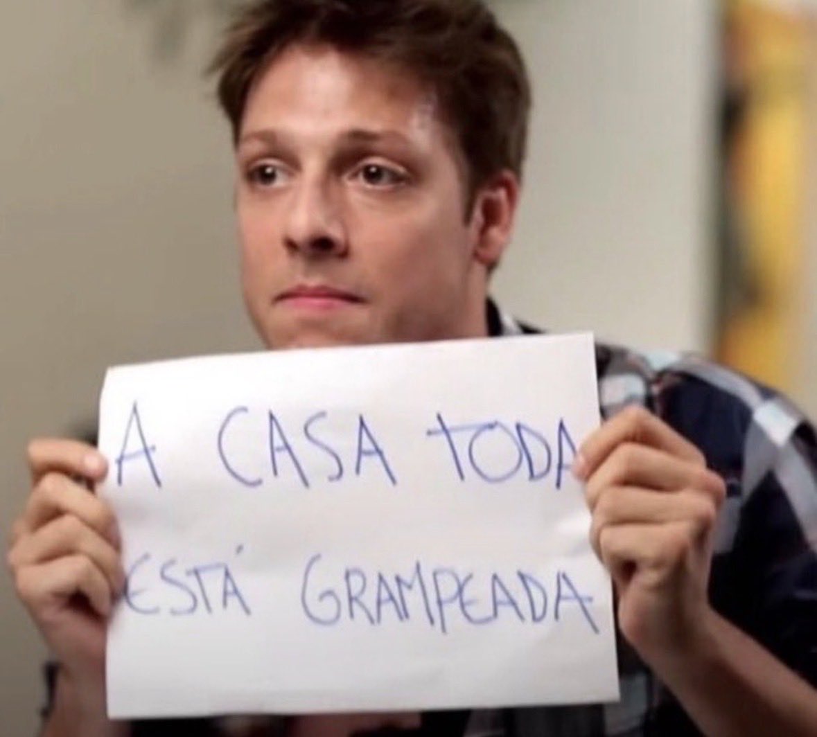 mbcelss's tweet photo. 👇🏼👇🏼 https://t.co/LwFEXGvBuF