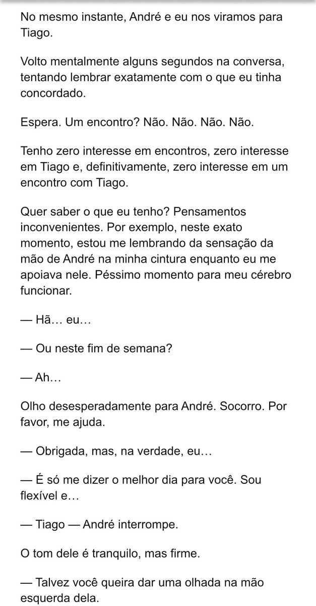 auandora's tweet photo. Odeio te odiar - att #37 ⭐️ https://t.co/hyxWOFkoEw