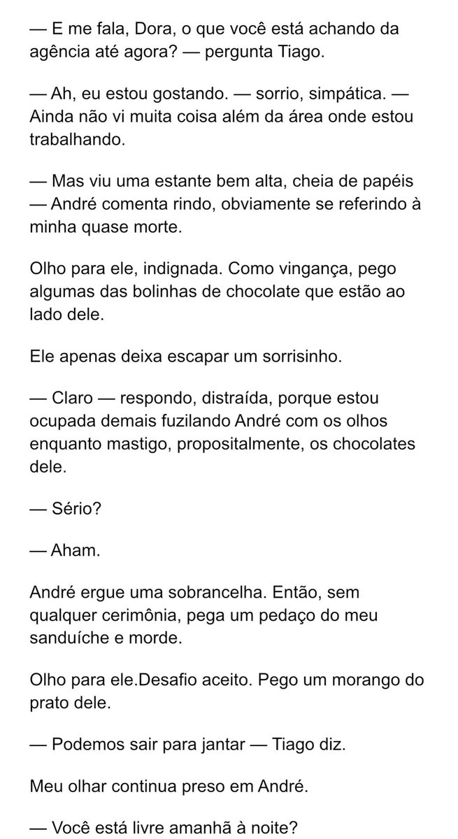 auandora's tweet photo. Odeio te odiar - att #37 ⭐️ https://t.co/hyxWOFkoEw