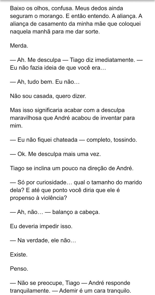 auandora's tweet photo. Odeio te odiar - att #37 ⭐️ https://t.co/hyxWOFkoEw