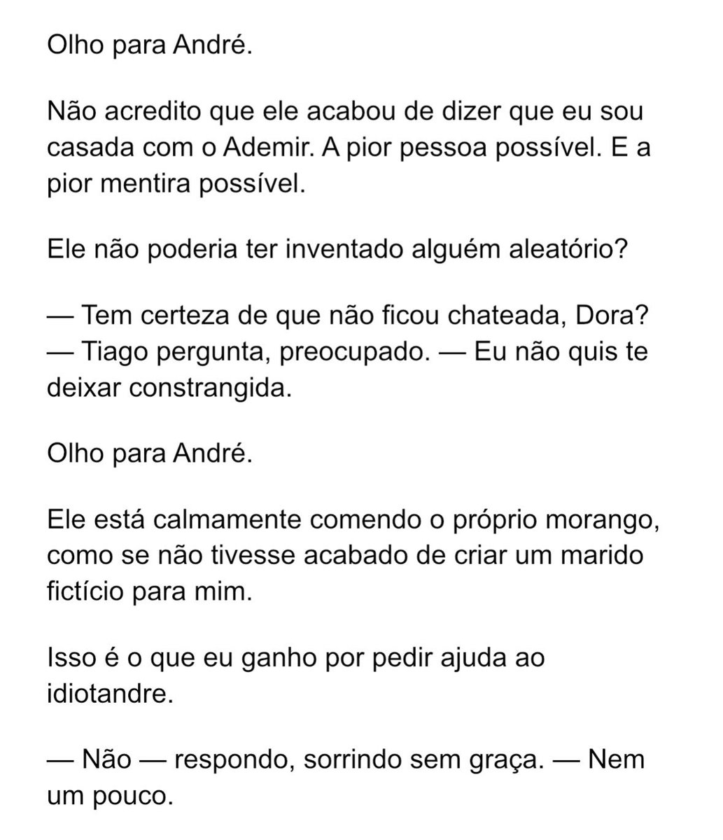 auandora's tweet photo. Odeio te odiar - att #37 ⭐️ https://t.co/hyxWOFkoEw