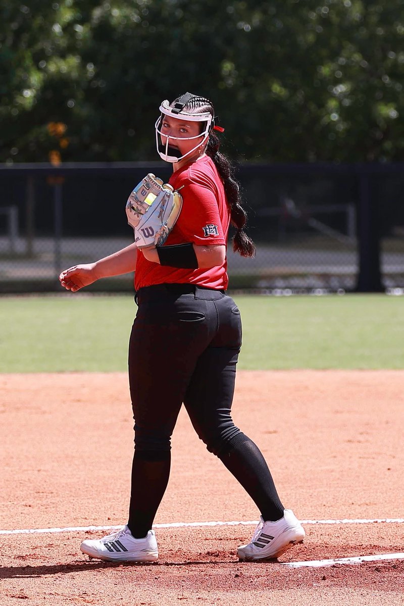 EMCC_SBALL's tweet photo. Productive week in Scooba!! Letโs finish the month strong Lions!!! ๐คฟ๐ฆ
#PR1DE #embracethechange #W2vsH2 https://t.co/tnfPk5QFwv