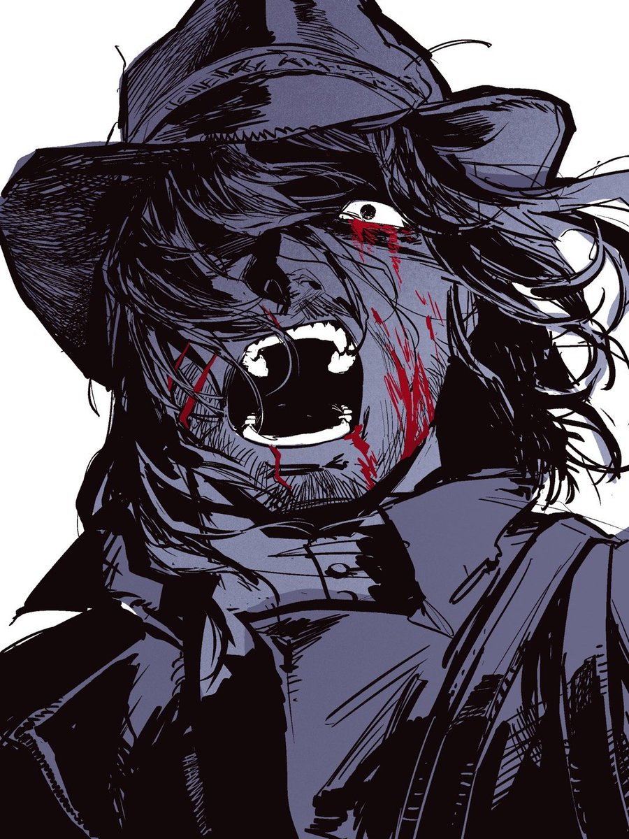 reddeadsinner's tweet photo. #rt #commission #커미션
안녕하세요 저도 돈좀벌려고 새로 개장햇습니다....
반실사 데포르메 두상이고요

>>> 무려 중년 신청 시 삼천원할인‼️‼️ <<<

입니다..이기회를 놓치지마시길^^

목표 금액 달성 시 rt 추첨하여 한분 그려드립니당♥︎

바♤로◆가♧기♥︎
☞☞☞ https://t.co/lgIEYo37d2 https://t.co/mNmOhYM9tL