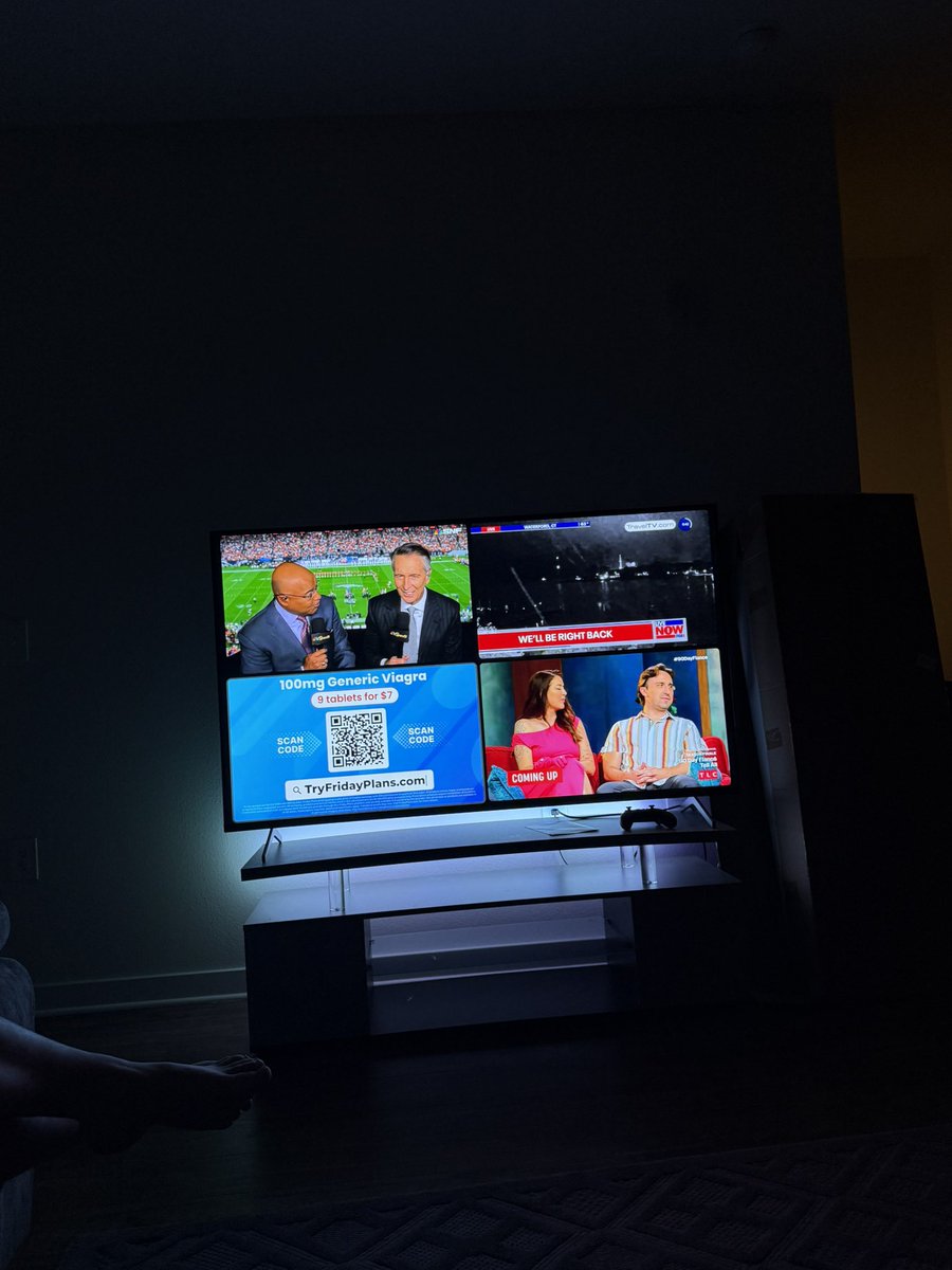 ryqn6k's tweet photo. nasty quad box tonight #ball https://t.co/G6kQ7bSQAZ