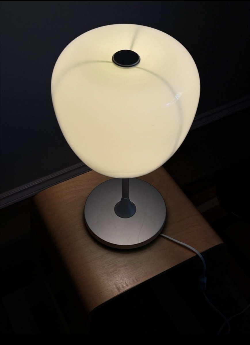 DrewweinerPR's tweet photo. New marketplace find 💡 https://t.co/I5NTUyGTs7
