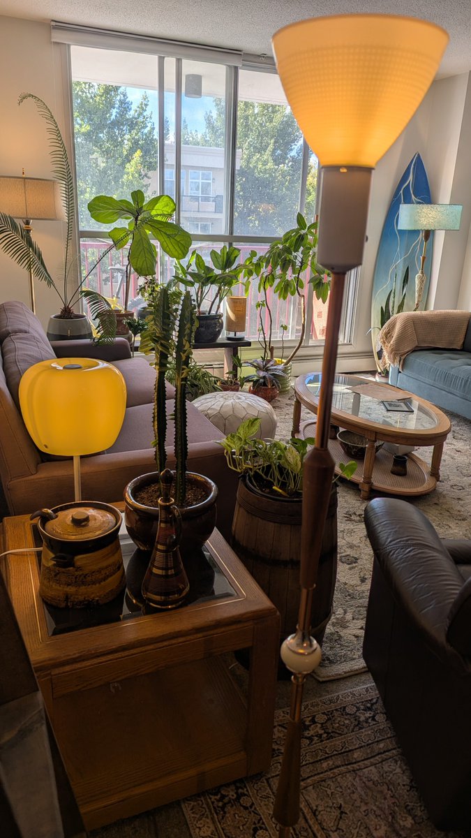 DrewweinerPR's tweet photo. New marketplace find 💡 https://t.co/I5NTUyGTs7