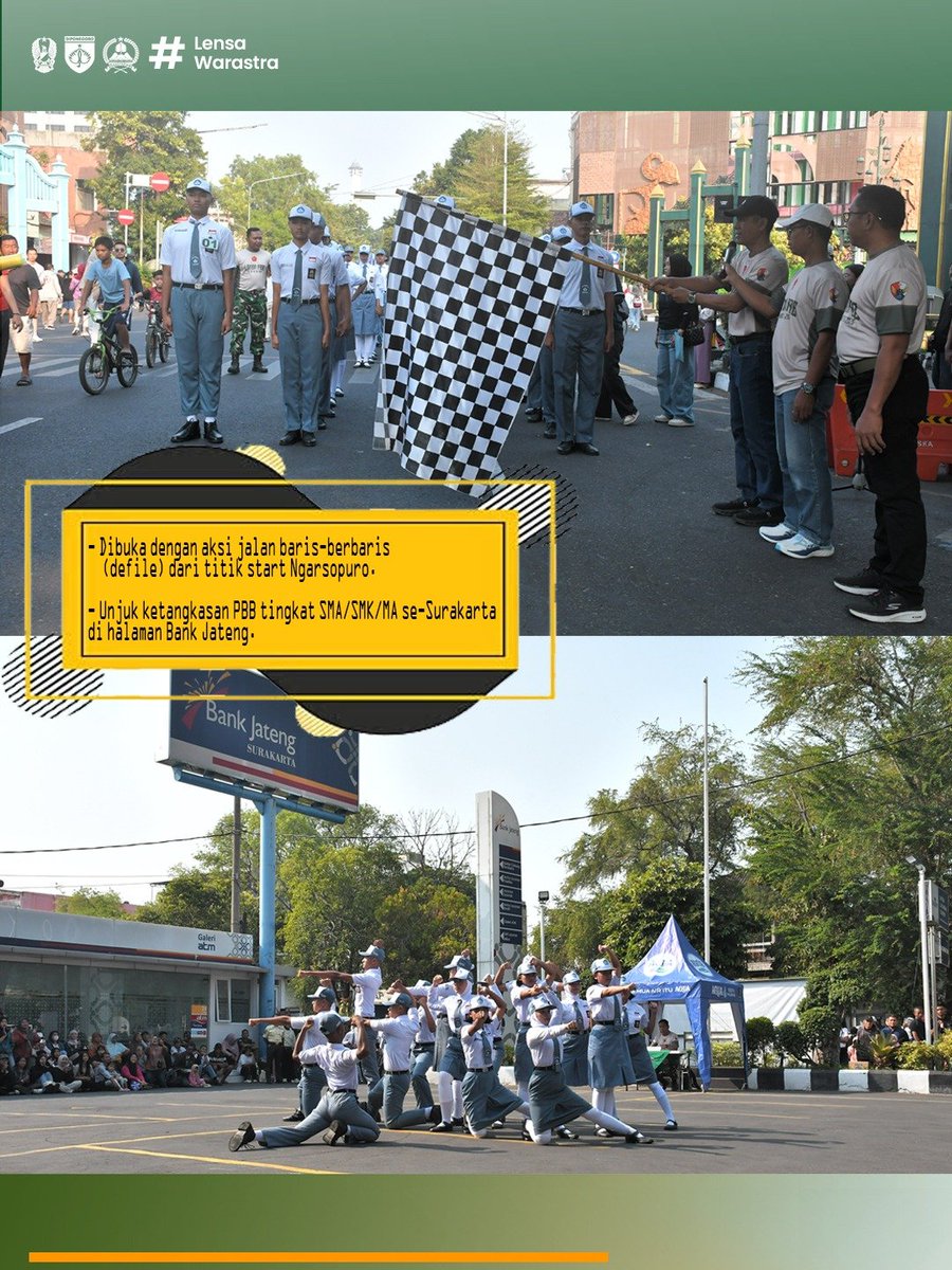 Korem074 tweet picture