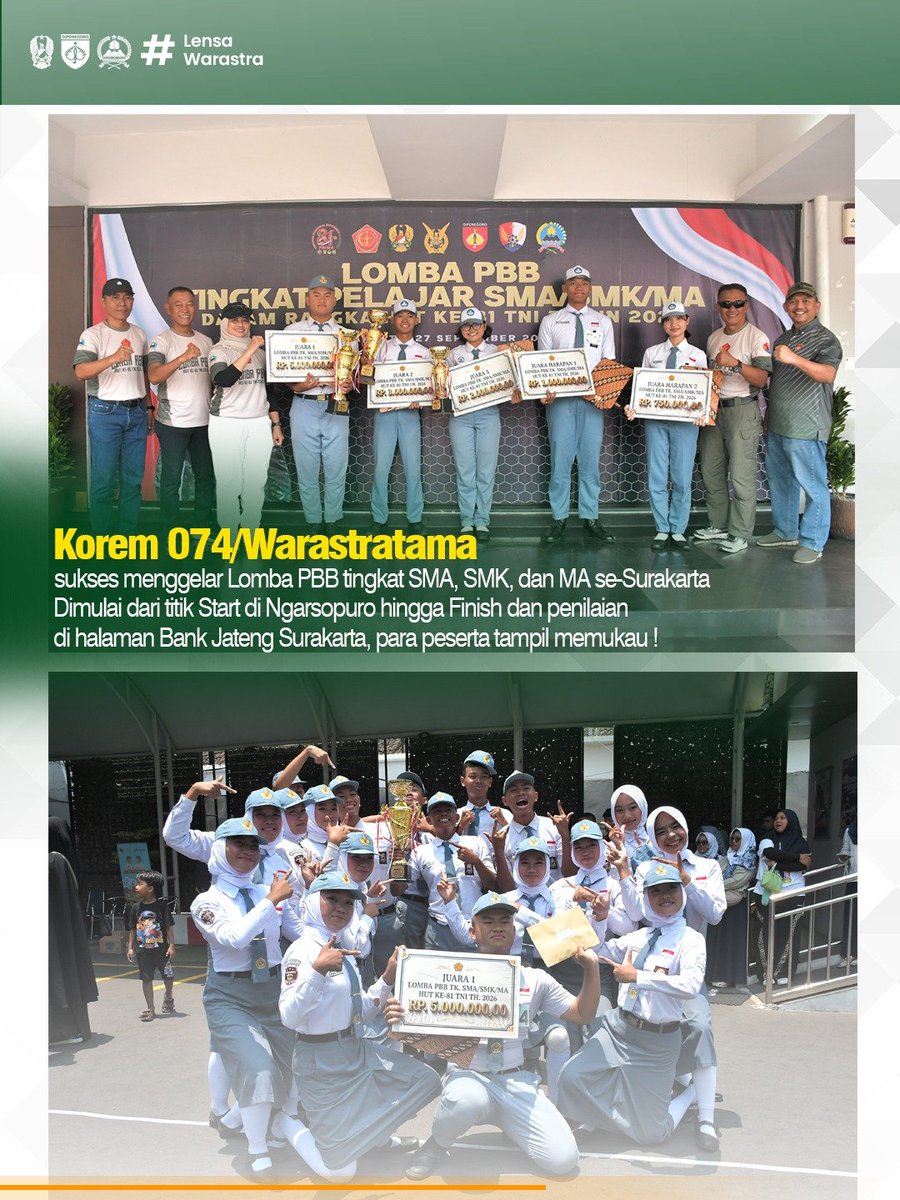 Korem074 tweet picture