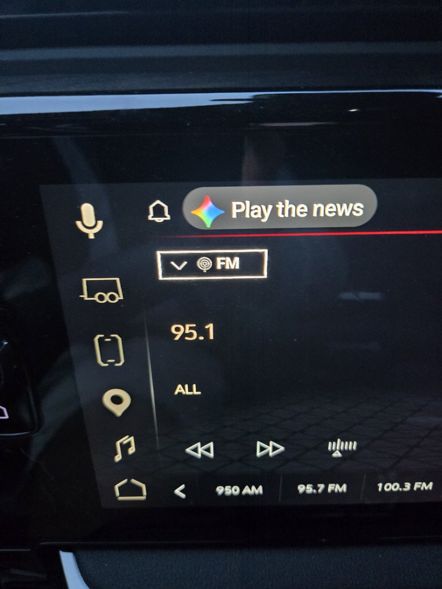 bilygote's tweet photo. What is this shit? Why? https://t.co/uO8Z7WVyXT