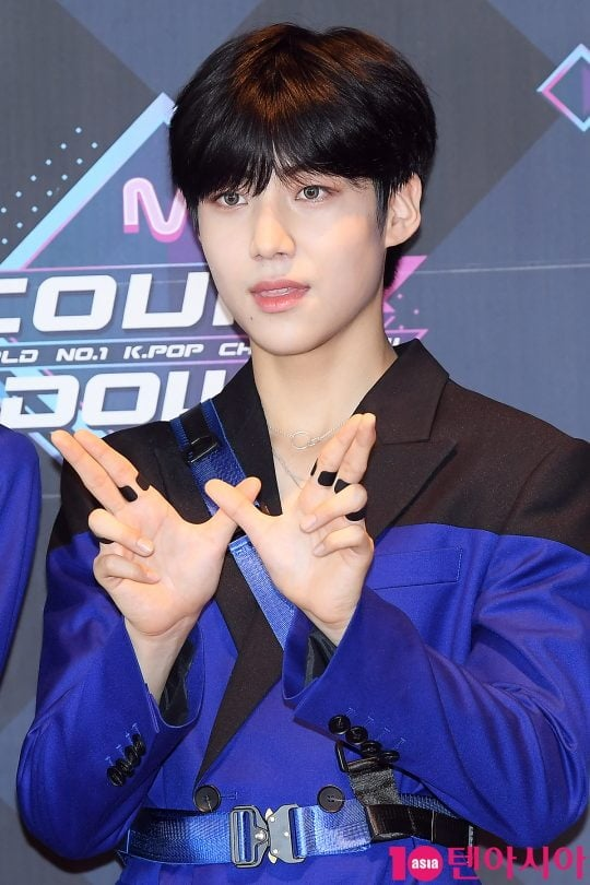 tang__kira's tweet photo. Lee Eunsang akan merilis album baru pada 21 Oktober 2026

https://t.co/gMPSaYuAYD https://t.co/5HhQsG3T9D