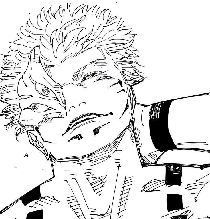 DISGRACEDQUEEN's tweet photo. "Never heard of such a thing"

"I'm honestly intrigued about your existence."

"And me? Hm. You can just call me the Disgraced One"

That has to be familiar to everyone at this point https://t.co/rSXVHkFQSB