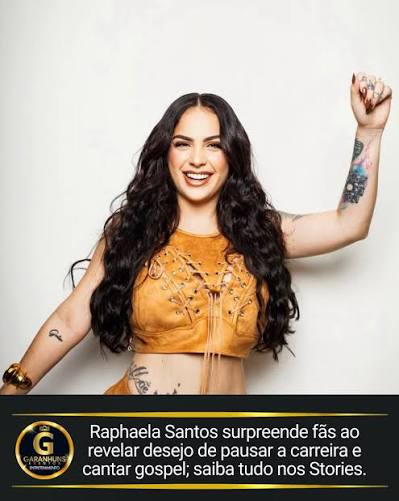 priiisenna's tweet photo. mas e ela, está com lula? 

tem que vê isso rs https://t.co/QxrfU97YCP