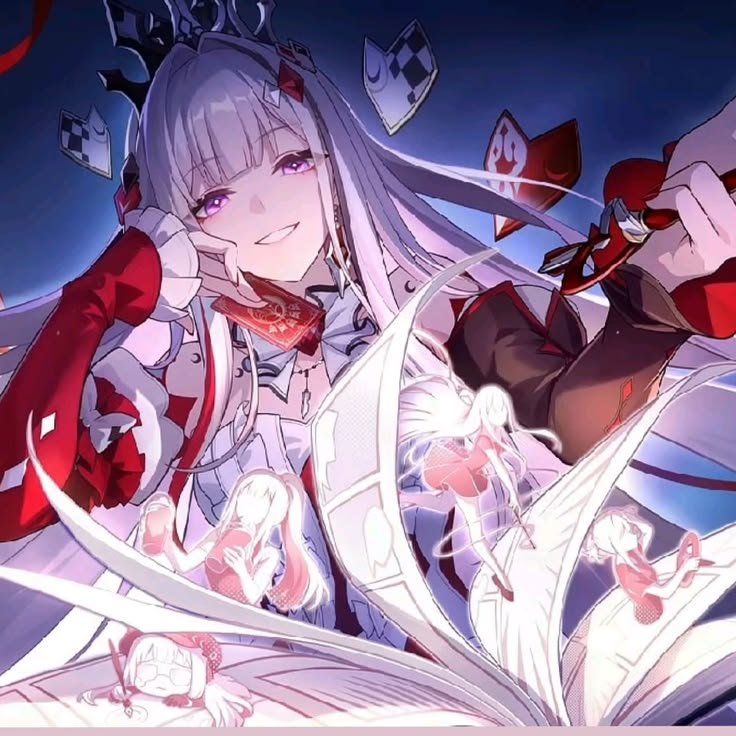 F1rst_death's tweet photo. Favorite aeon, emanator, stoneheart, chrysos heir https://t.co/t1e6n6ak95