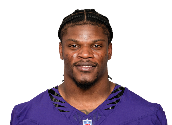 leozinok's tweet photo. O que Lamar Jackson faria no meu lugar? https://t.co/mWpYtI3BNk