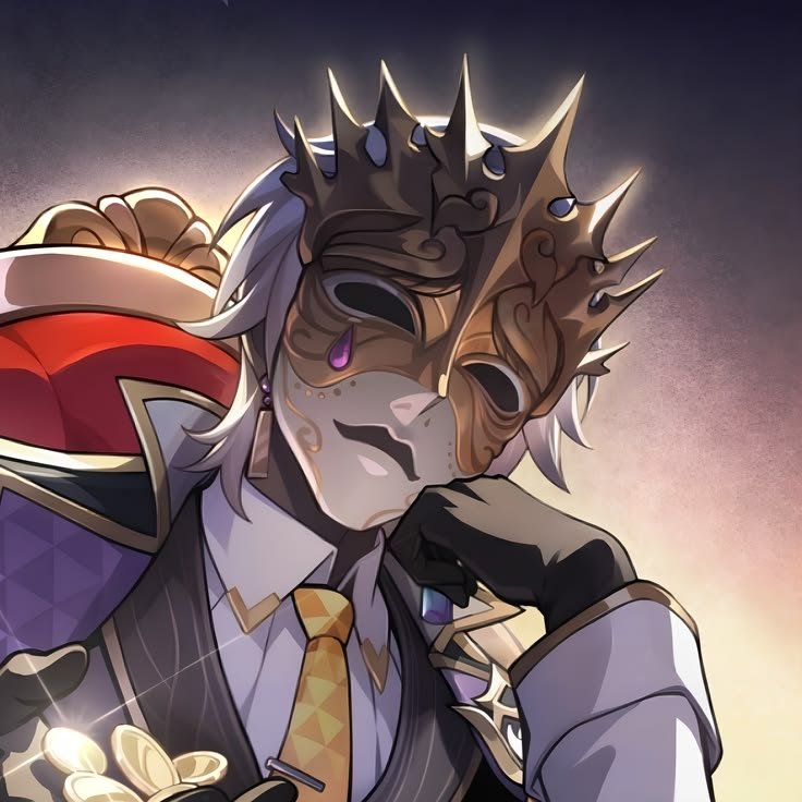 F1rst_death's tweet photo. Favorite aeon, emanator, stoneheart, chrysos heir https://t.co/t1e6n6ak95