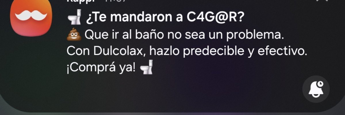 pibetranca2's tweet photo. No será mucho #Rappi ???🤔 https://t.co/zOo2DudEyj