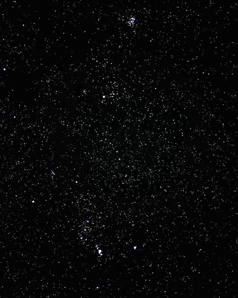 sage_astr's tweet photo. i love the stars https://t.co/N7TsZKMKWX