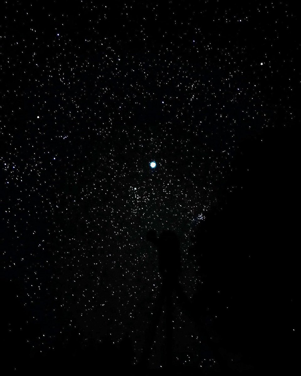 sage_astr's tweet photo. i love the stars https://t.co/N7TsZKMKWX