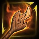 Archindale's tweet photo. @SMITEGame when scepter? https://t.co/YElCdaV3GQ