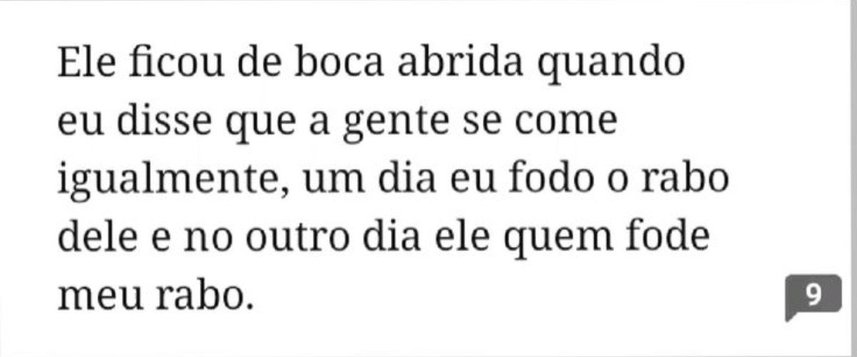 l9cent's tweet photo. agr um classico da literatura brasileira : https://t.co/PyczguHNqt