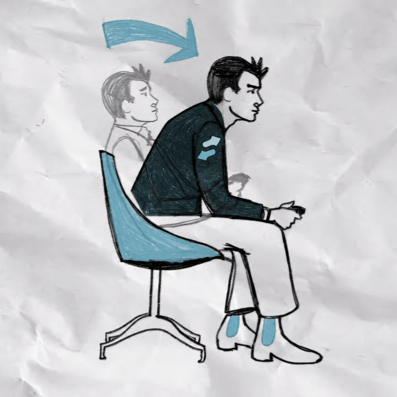 LaunchOnSF's tweet photo. We're so back. https://t.co/2wEbaHYmco