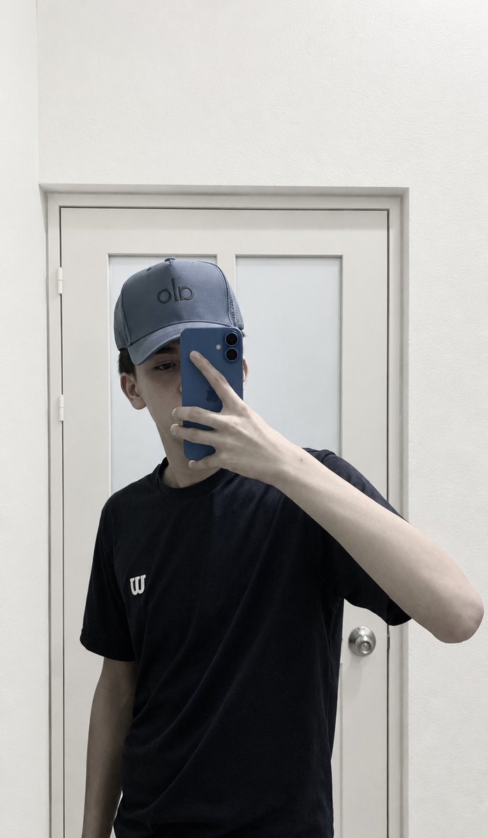Joshscti's tweet photo. Ig:Joan_jzx🦕 https://t.co/HF7sQ94rMi