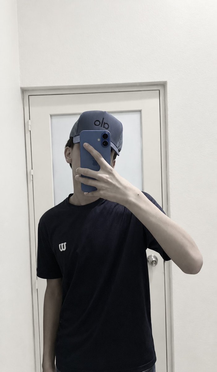 Joshscti's tweet photo. Ig:Joan_jzx🦕 https://t.co/HF7sQ94rMi