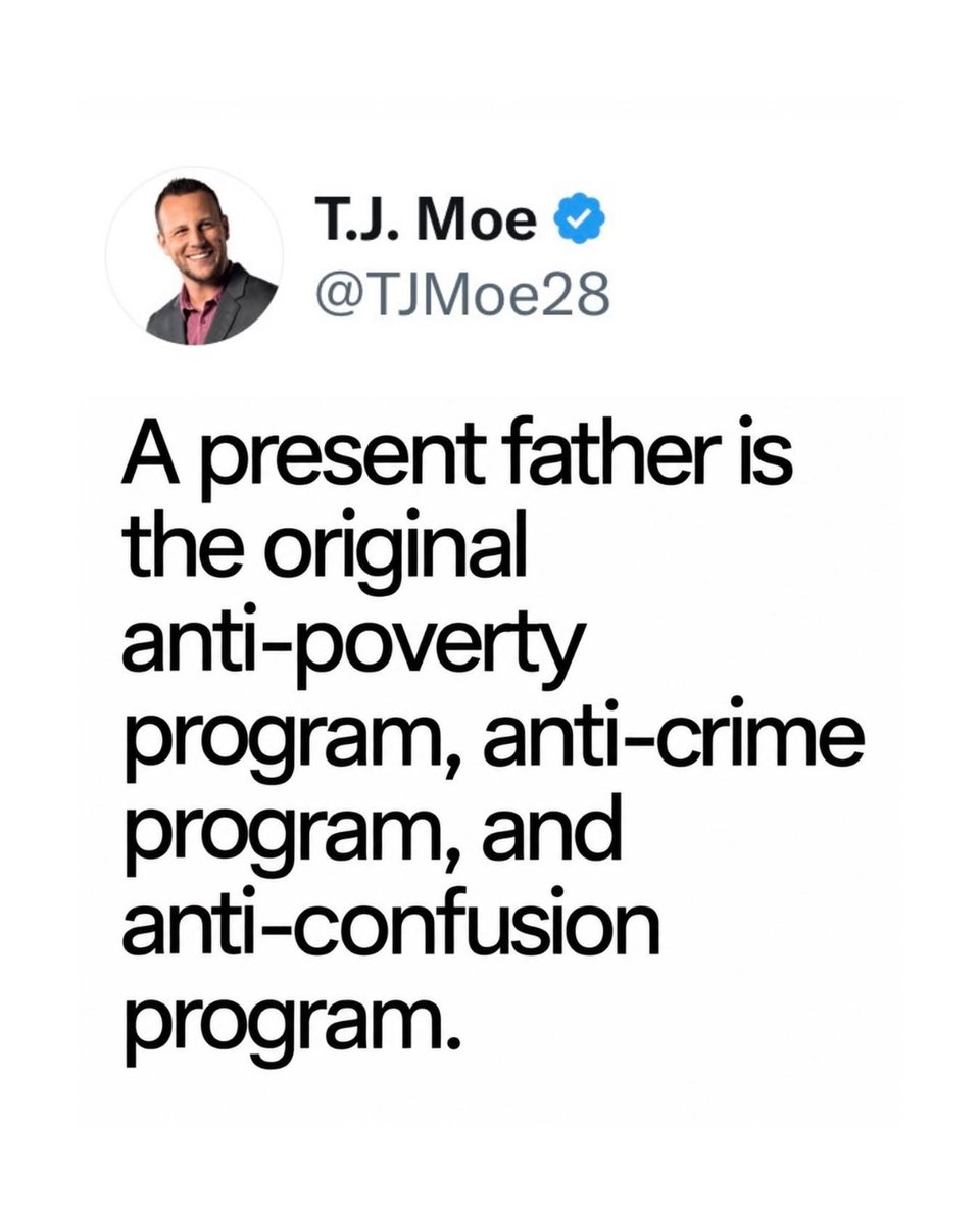 discernableco's tweet photo. @TJMoe28 https://t.co/LWIyermtTO