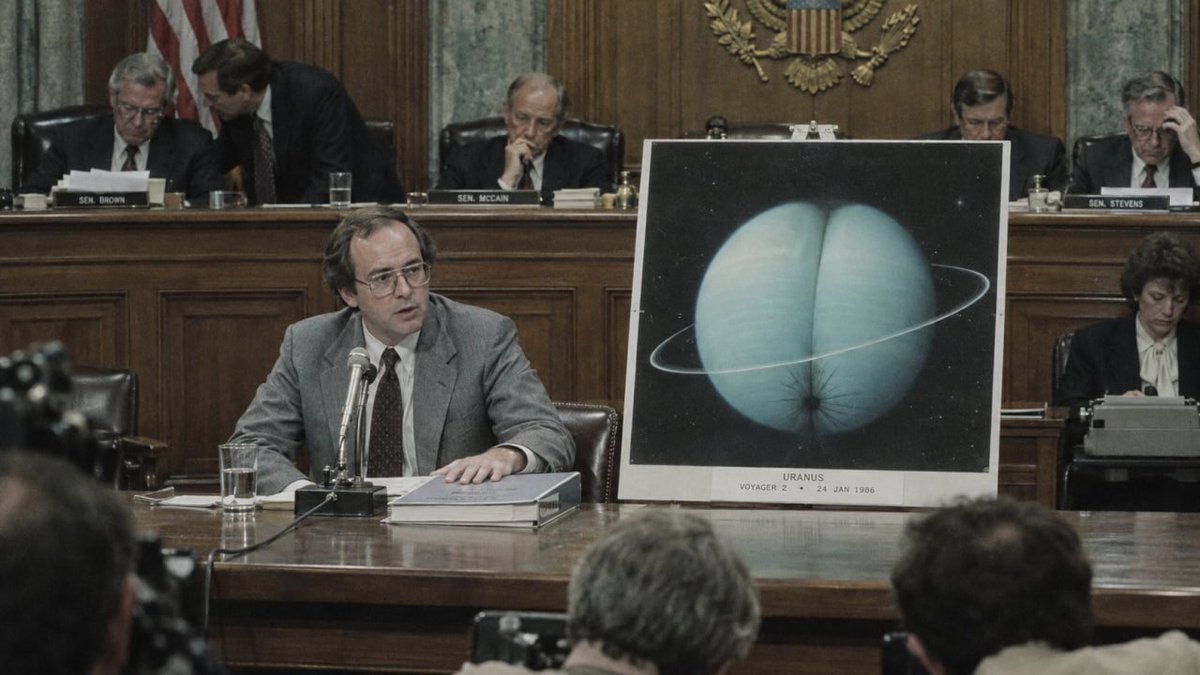 LongURANUS's tweet photo. @elonmusk one of these eventually goes to Uranus. https://t.co/A19n80c2A9