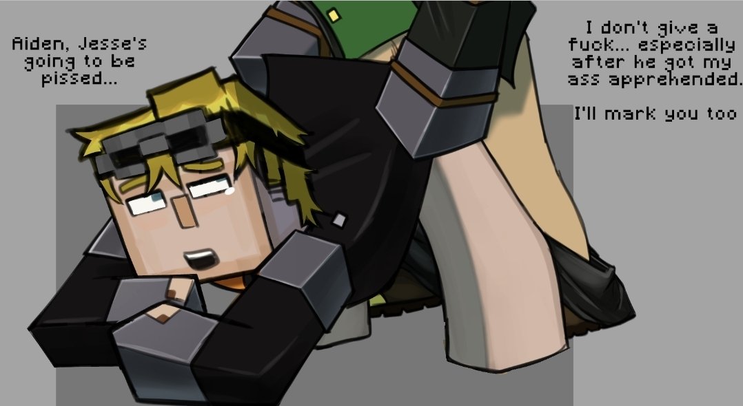 mcsmenjoyer69's tweet photo. that Lukas one that made people tweak https://t.co/2AuqzJXfSp