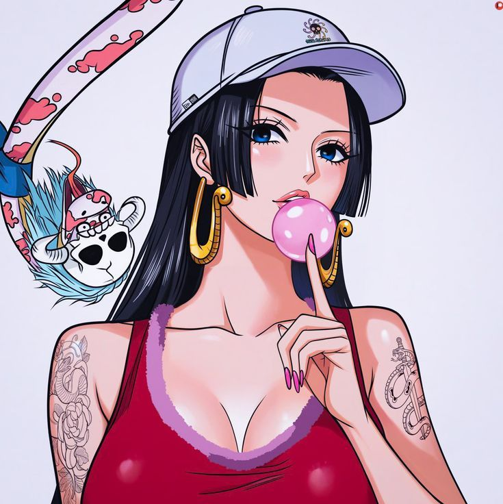BoahancockRP's tweet photo. 𝐹𝑒𝑡𝑖𝑠ℎ𝑒𝑠:
🐍𝐷𝑜𝑚𝑖𝑛𝑎𝑐𝑖𝑜́𝑛
🐍𝐻𝑢𝑚𝑖𝑙𝑙𝑎𝑐𝑖𝑜𝑛𝑒𝑠
🐍𝐴𝑑𝑜𝑟𝑎𝑐𝑖𝑜́𝑛
🐍𝑃𝑒𝑡𝑝𝑙𝑎𝑦
🐍𝑂𝑏𝑠𝑒𝑠𝑖𝑜𝑛
🐍𝑆𝑢𝑠𝑡𝑎𝑛𝑐𝑖𝑎𝑠
#Sexrol #Freerol #Rol https://t.co/bfDJleOHsN