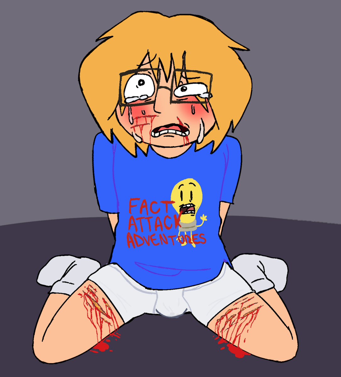 kikugir1's tweet photo. took inspo from an image i saw
#rapeattackadventures https://t.co/piswobEb7D