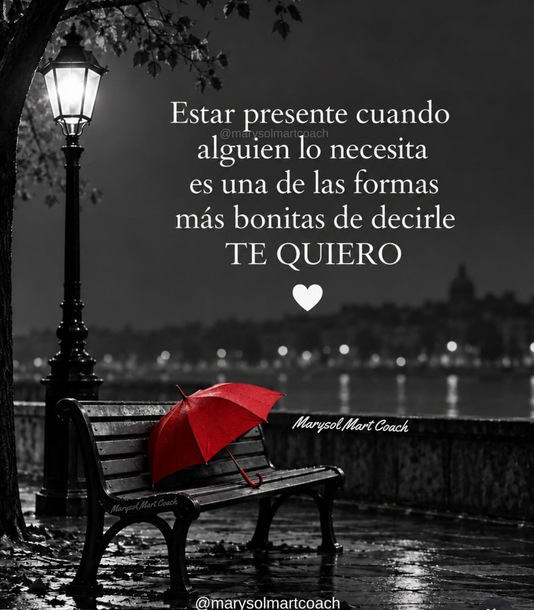 KathyCeci3's tweet photo. Estar presente... https://t.co/84NnHd5l9k