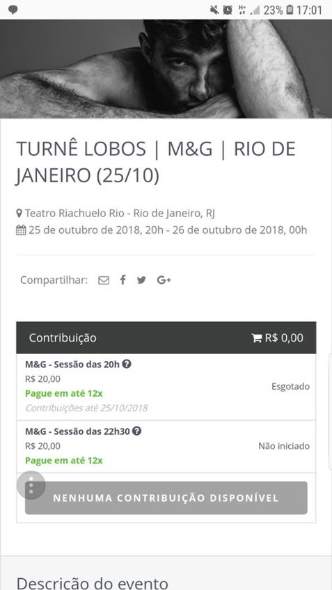 superjvrb's tweet photo. MEET 20 REAIS https://t.co/CCfHxpACIC
