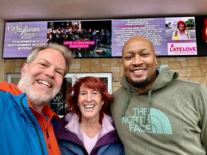roland_walden's tweet photo. Wonderful time 😁.. Digital Creator https://t.co/gIuvSu7I8O