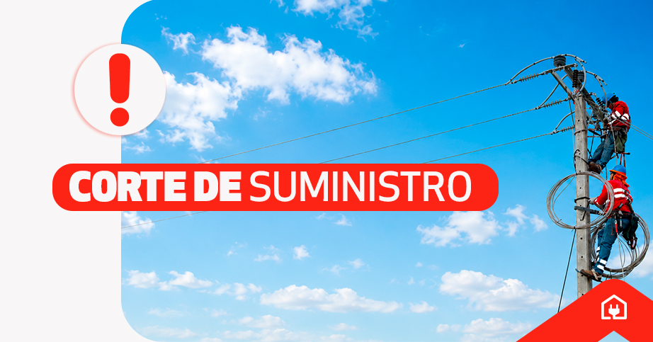 Chilquinta600's tweet photo. #ChilquintaInforma: Corte de suministro eléctrico que afecta a los hogares del sector Poblacion #LasPalmas en la comuna de #LlayLlay. El horario estimado de reposición es a las 03:00 horas. https://t.co/HMZDNYikoU