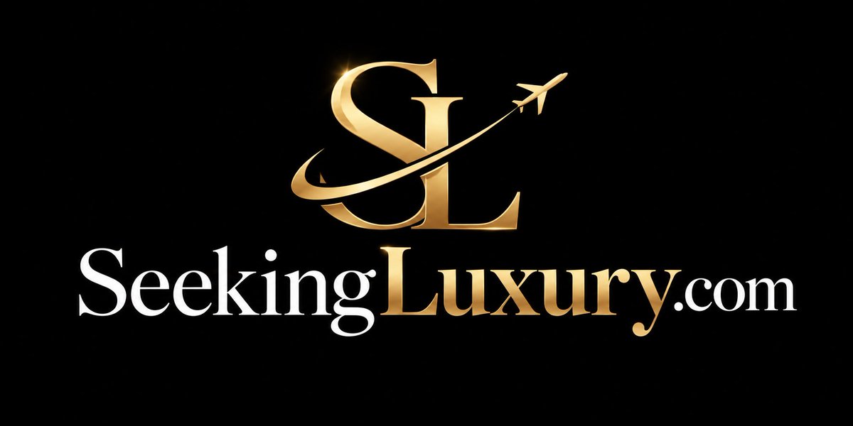 LettingItDrop's tweet photo. **NEW LISTING ALERT**

**https://t.co/C9eZI7FoYi** can be yours for only $9500. 

Or you can wait for the price to drop.......but at the risk of losing it.

Head on over to https://t.co/PwG231MKyJ to acquire it now!

#Luxury #Lux #VIP #Brands #Shopping #Fashion #Travel #Domains https://t.co/KB9M777x7G