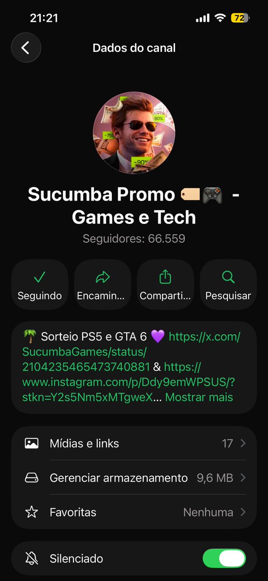 Gui_peres7's tweet photo. @SucumbaGames https://t.co/RFVKvjYcAg