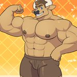 Photo by El Rato (Commissions CLOSED) (3/3) (@VerminGeomancer)
