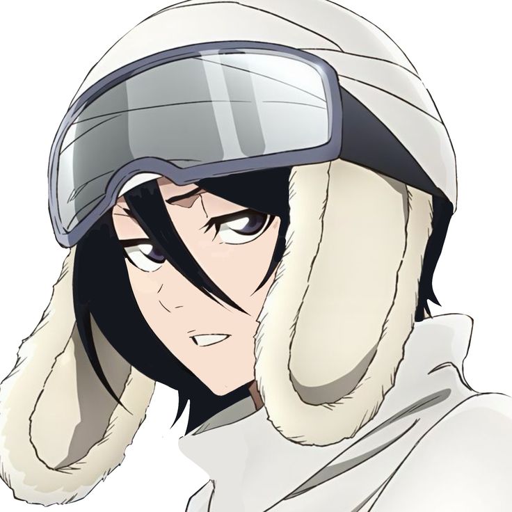 ZENKUSAIYAHITO's tweet photo. " Disgraced one? I'm Desuno. Desuno Amaterasu. I'm, what people around here would say, an Alien, of sorts. "

The Saiyaness would say, not at all intimidated by the reveal, nor even knowing what the name implies. https://t.co/nfSrfbMjQd