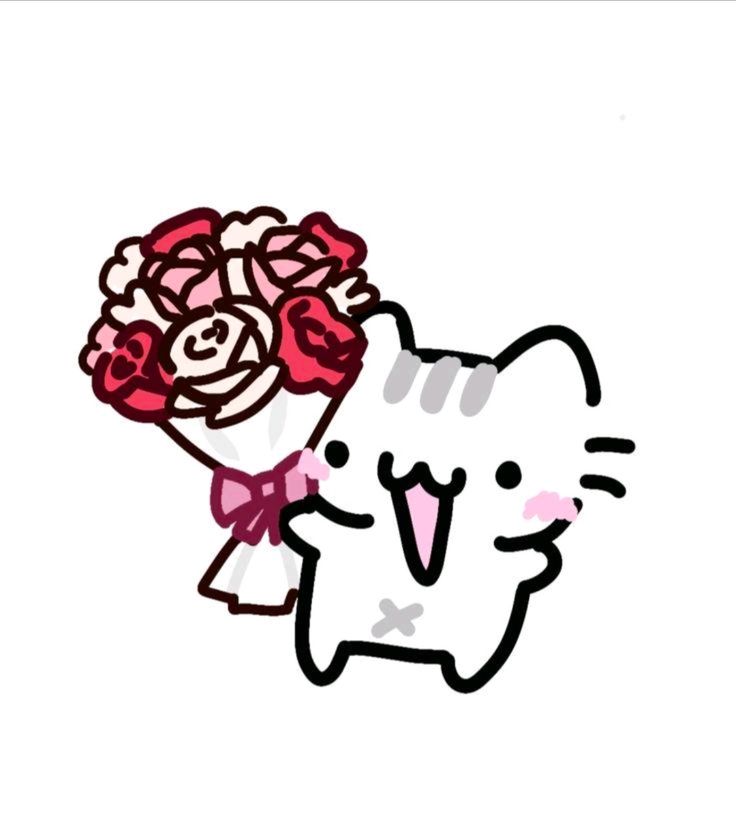 ScienceAsian's tweet photo. ⊱Presonas inportantes⊰°  
@Th3FuckingGh0st
 @REZOND3TORU 
@Mapachamorosa 
@CambiaCuerpos  
@stupidjerk98  
@Seong_yk0   
@Emo_pingon
@Edy_27ef6
@Ed_dye_v7
@your_chocolate1 
@KiryllFae_y https://t.co/VNSFOaMqoB